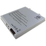 BTI Lithium Ion Tablet PC Battery