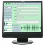 Planar ND1750 Thin Client