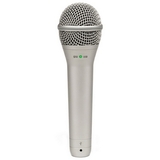 Samson Handheld USB Microphone