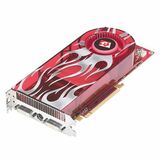 Best Data Viper Radeon HD 2900 XT Graphics Card