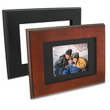 Matsunichi Photoblitz PF8E Digital Picture Frame