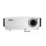 BenQ
