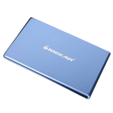 IOGEAR 4GB USB2.0 Wallet Flash Drive