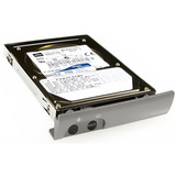 AXIOM Notebook Caddy Hard Drive