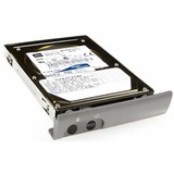 AXIOM Notebook Caddy Hard Drive