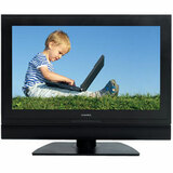 Audiovox FPE3707HR 37" LCD TV