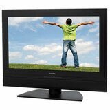 Audiovox FPE4707HR 47" LCD TV