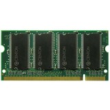 Centon 1GB DDR SDRAM Memory Module