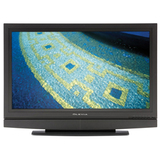 SyntaxBrillian Olevia 242T 42" LCD TV