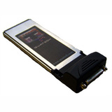 Quatech - SPPXP-100 1 Port Parallel Adapter