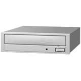Sony AD-7190A 20x DVD�RW Drive