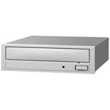 Sony AD-7190S 20x DVD�RW Drive