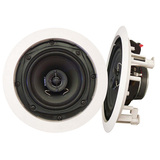 Channel Vision Builder IC607 In-ceiling Speaker