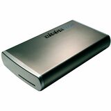 WiebeTech ToughTech XE mini Hard Drive