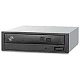 Sony AD-7191A 20x DVD�RW Drive with LightScribe