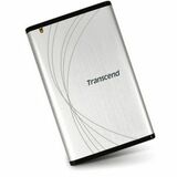 Transcend StoreJet 2.5" External Enclosure