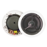 Channel Vision IC502 In-ceiling Speaker