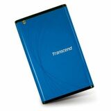Transcend StoreJet 2.5" External Enclosure