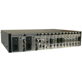 Transition Networks AC Power Supply