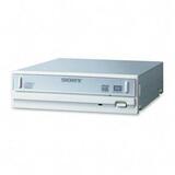 Sony DRU840A 20x DVD±RW Drive
