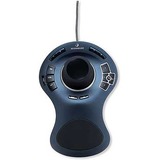 HP RY429AA