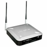 Linksys WET200 Wireless-G BusinessEthernet Bridge