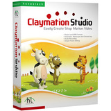 Honest Technology Claymation Studio - Easily Create Stop Motion Video