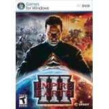 Vivendi Empire Earth III