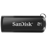 SanDisk 8GB Cruzer Micro U3 USB2.0 Flash Drive