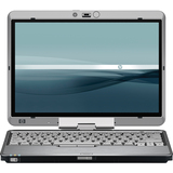 HP Tablet PC 2710p
