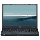 HP Business Notebook 8710p
