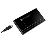 Kensington 38021 Portable Power Pack