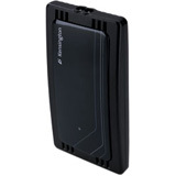 Kensington 33336 120Watt Ultra Portable AC Adapter for Notebooks