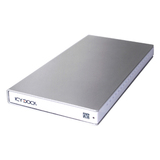 Icy Dock MB663UB-1S Aluminium 2.5" USB 2.0 Enclosure