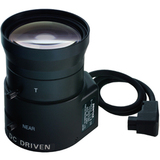 Pentax C70509DCPS Auto Iris Zoom Lens