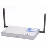 Nortel BAP120 Wireless Access Point
