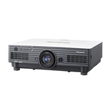 Panasonic PT-D4000U MultiMedia Projector