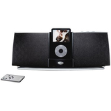 Klipsch iGroove SXT iPod Speaker System
