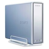 Sony DRX-840U 20x DVD�RW Multi-Format Drive