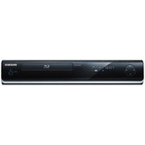 BD-P1400 BD-P1400