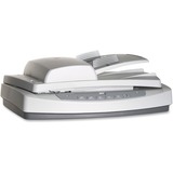 HP Scanjet 5590 Digital Sheetfed Scanner