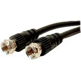 Cables Unlimited RG59 TV Coaxial Cable