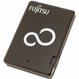 Fujitsu RE25U300J Hard Drive