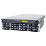 Adaptec Snap Server 750i Network Storage Server Adaptec Snap Server 750i Network Storage Server