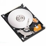 Seagate Momentus 7200.2 ST9200420AS Hard Drive