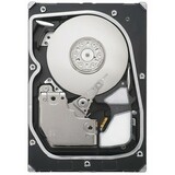 Seagate Cheetah NS ST3400755SS Hard Drive Seagate Cheetah NS ST3400755SS Hard Drive