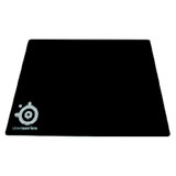 SteelSeries Experience I-1 Mouse Pad