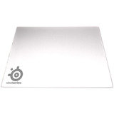 SteelSeries Experience I-2 Mouse Pad