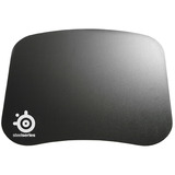 SteelSeries 4D - Double Density Mouse Pad