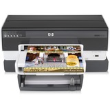 HP Deskjet 6988DT Inkjet Printer